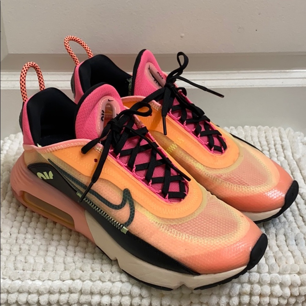 Nike Air Max 2090